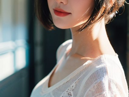 如何理解情感咨询师的薪资状况——基于知乎数据的分析